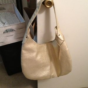 Devi Kroell for Target handbag
